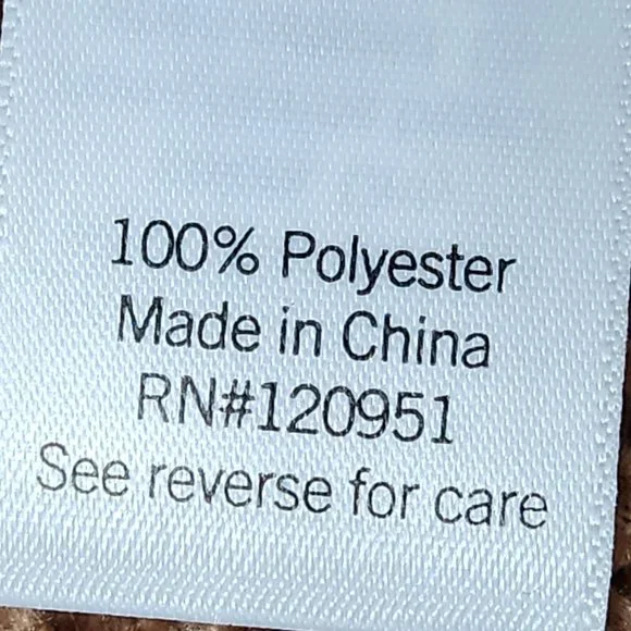 NEW SO V-Neck Cropped Gold Chenille Dropped Shoulder Sweater Size XXL - Picture 8 of 14